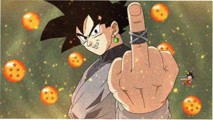 七龙珠漫画免费完整版 全集横幅封面